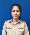 www-choengdoi-go-th